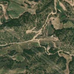 Satellite imagery of Rocabandera, ES