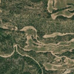 Satellite imagery of Rocabandera, ES