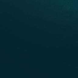 Satellite imagery of Hrid Ðeran, ME