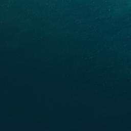 Satellite imagery of Hrid Ðeran, ME