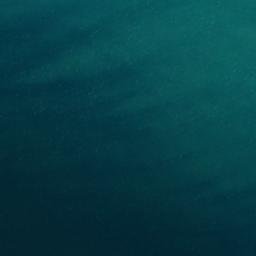 Satellite imagery of Hrid Ðeran, ME