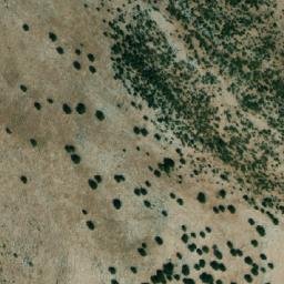 Satellite imagery of Maja e Nikgjonit, AL