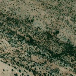 Satellite imagery of Maja e Nikgjonit, AL