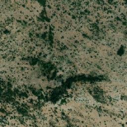 Satellite imagery of Maja e Nikgjonit, AL