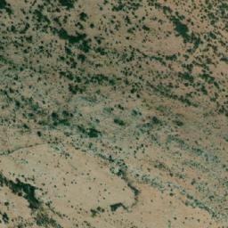 Satellite imagery of Mali Kolaj, AL