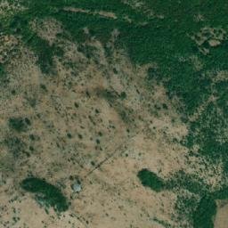 Satellite imagery of Maja e Sutjelit, AL