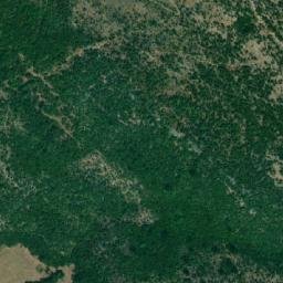 Satellite imagery of Maja e Sutjelit, AL
