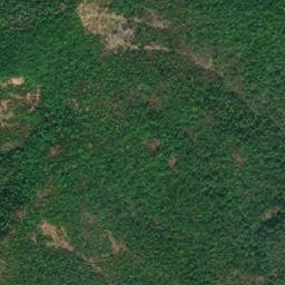 Satellite imagery of Qafa e Poshtullit, AL