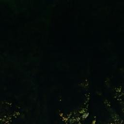 Satellite imagery of Taume e Alji Baklaves, MK