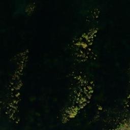 Satellite imagery of Taume e Alji Baklaves, MK