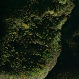 Satellite imagery of Taume e Alji Baklaves, MK