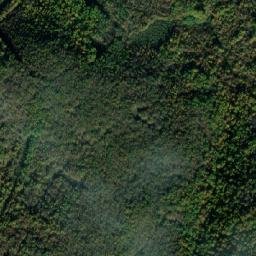 Satellite imagery of Klena, MK