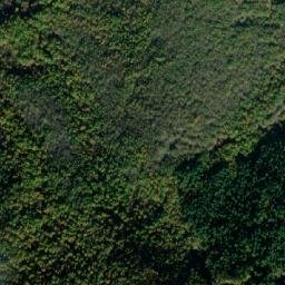 Satellite imagery of Klena, MK