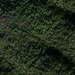 Satellite imagery of Venec, MK