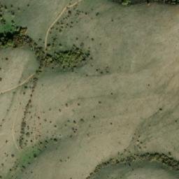 Satellite imagery of Venec, MK