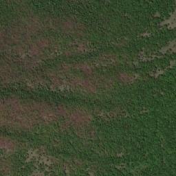 Satellite imagery of Ramnište, MK