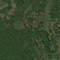 Satellite imagery of Ramnište, MK