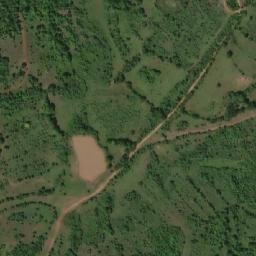 Satellite imagery of Ramnište, MK