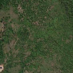 Satellite imagery of Patelica, MK