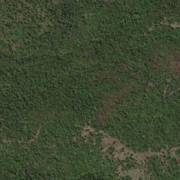 Satellite imagery of Kale, MK