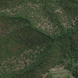 Satellite imagery of Kale, MK