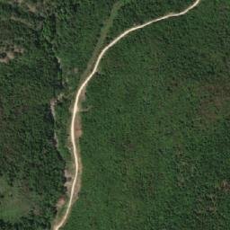 Satellite imagery of Kale, MK