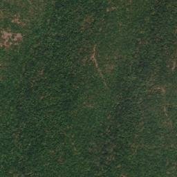 Satellite imagery of Vlečalki, MK