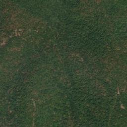 Satellite imagery of Vlečalki, MK