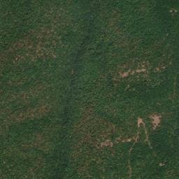 Satellite imagery of Vlečalki, MK