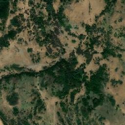 Satellite imagery of Zmijarnik, MK