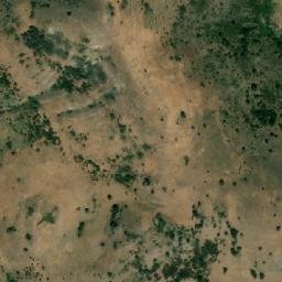 Satellite imagery of Zmijarnik, MK