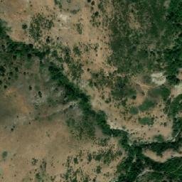 Satellite imagery of Kozarnik, MK