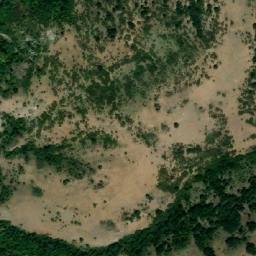 Satellite imagery of Kozarnik, MK