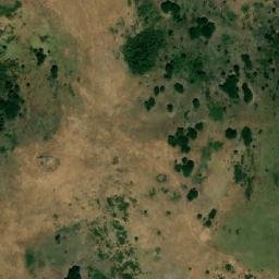 Satellite imagery of Šarenkovec, MK