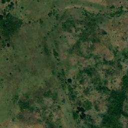 Satellite imagery of Šarenkovec, MK