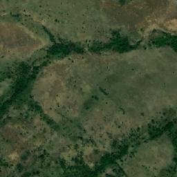 Satellite imagery of Šarenkovec, MK