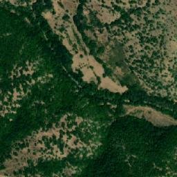 Satellite imagery of Rusnavec, MK