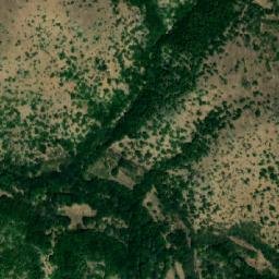 Satellite imagery of Rusnavec, MK