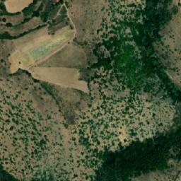 Satellite imagery of Rusnavec, MK