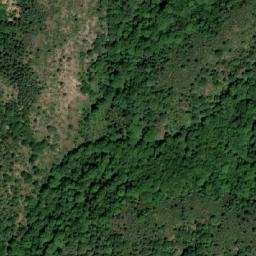 Satellite imagery of Bricata, MK