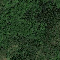 Satellite imagery of Bricata, MK