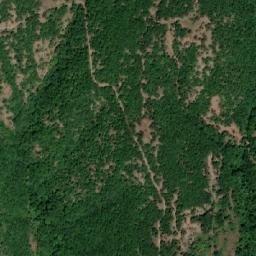 Satellite imagery of Orloder, MK