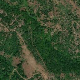 Satellite imagery of Tapan, MK