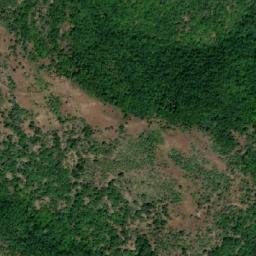 Satellite imagery of Tapan, MK
