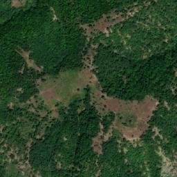 Satellite imagery of Tapan, MK