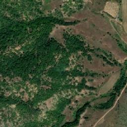 Satellite imagery of Preslap, MK