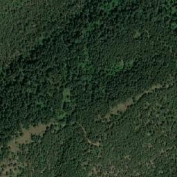 Satellite imagery of Levi Rid, MK