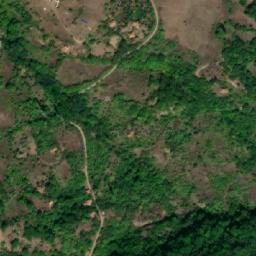 Satellite imagery of Milovski Bair, BG