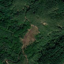 Satellite imagery of Vrashnika, BG