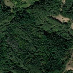 Satellite imagery of Vrashnika, BG